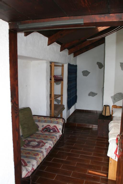 Finca Cueva Del Viento Icod De Los Vinos Δωμάτιο φωτογραφία